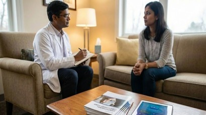 best-psychiatrist-in-lucknow